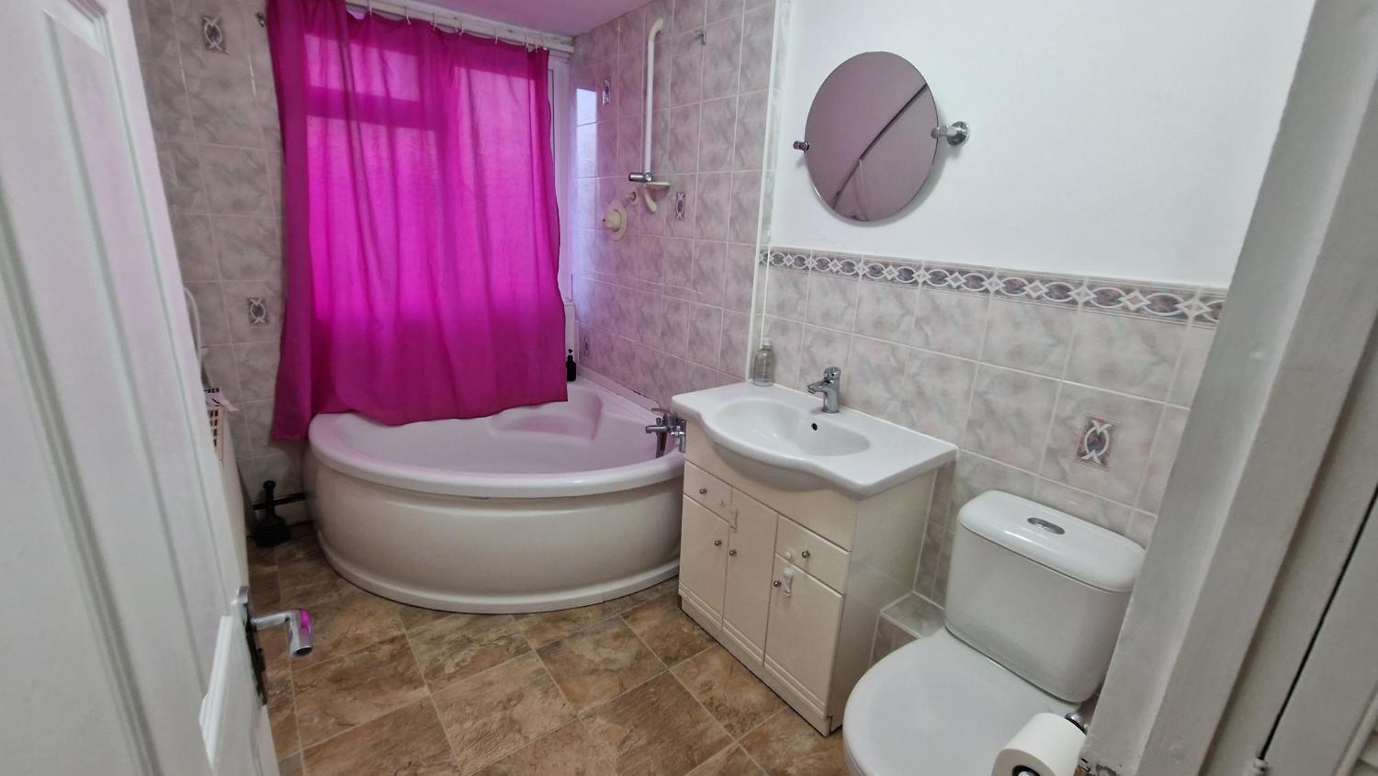 Snoozeden Chalvey, Slough Apartment Exterior photo