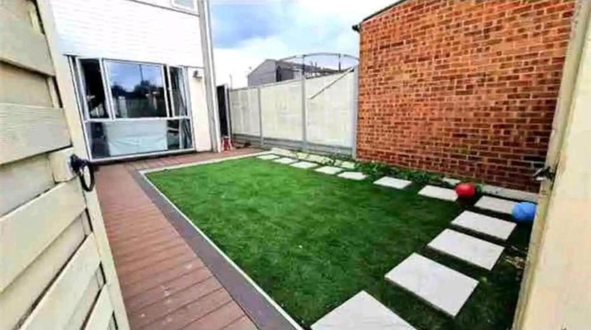 Snoozeden Chalvey, Slough Apartment Exterior photo